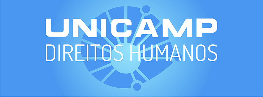 Direitos Humanos