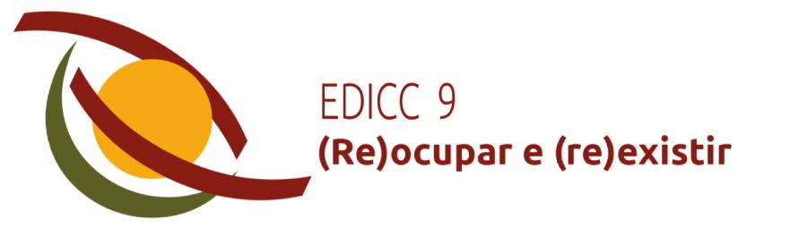 EDICC