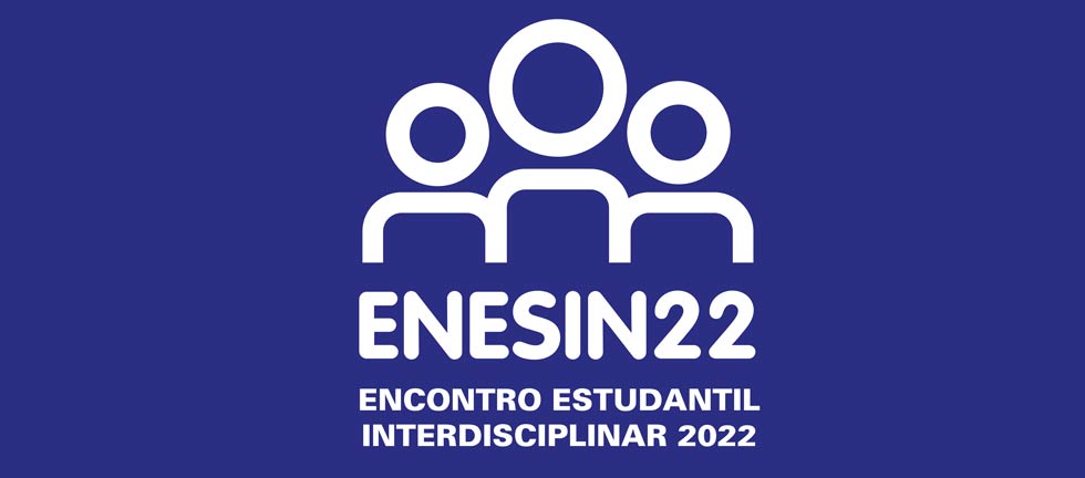 Logotipo Enesin
