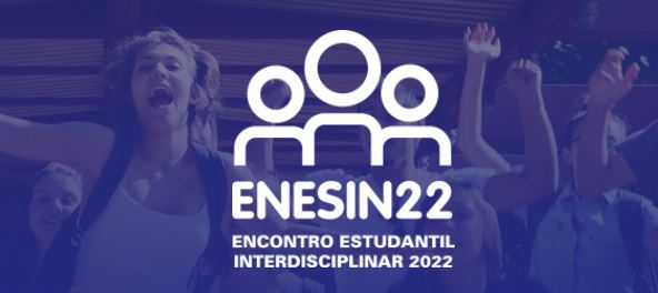 Logo Enesin22