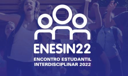 Logo ENESIN22