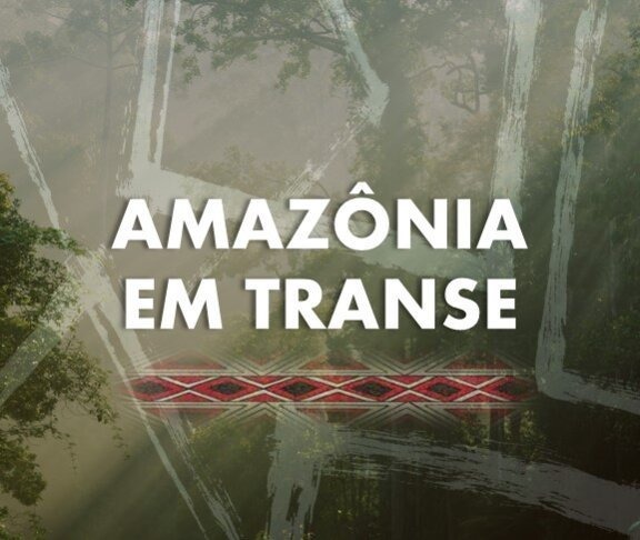 Fórum Amazônia em Transe