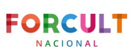 Logotipo do FORCULT