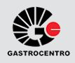 Logo Gastrocentro