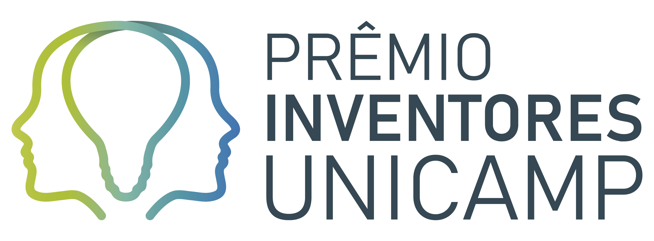 Prêmio Inventores Unicamp