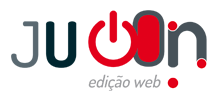 Logo Jornal da Unicamp
