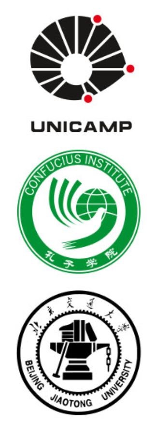 Instituto Confúcio na Unicamp recebe inscrições para cursos de mandarim