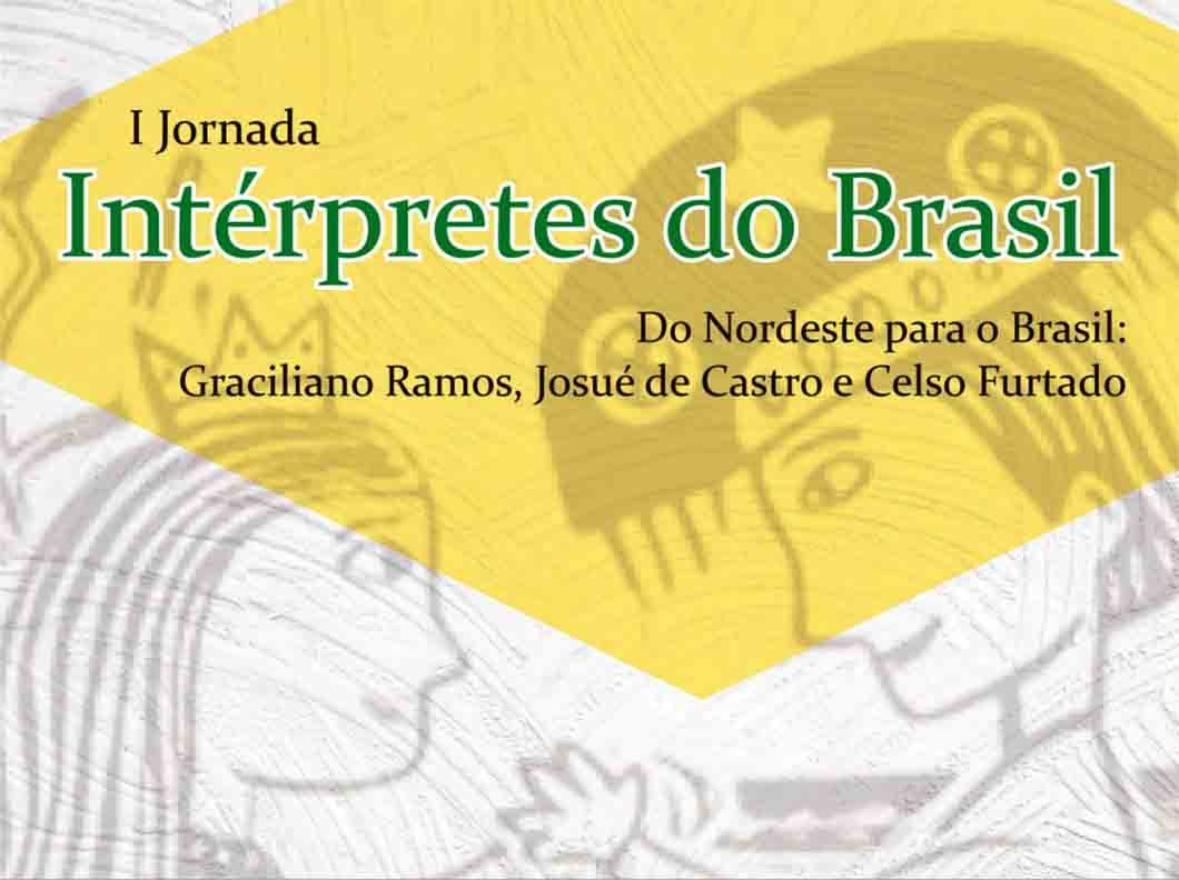 Jornada Intérpretes do Brasil