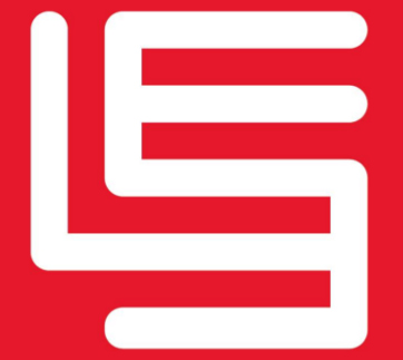 Logotipo do LEES