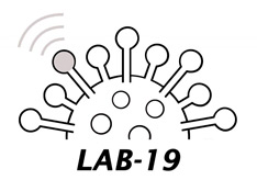 Lab-19