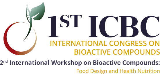 International Congress on Bioactive Compounds