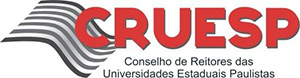 Logo Cruesp