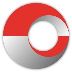 Logo Cotuca