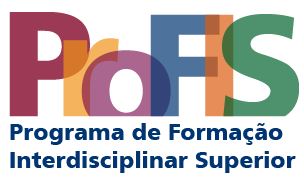 Logotipo do ProFIS