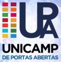 Logo UPA