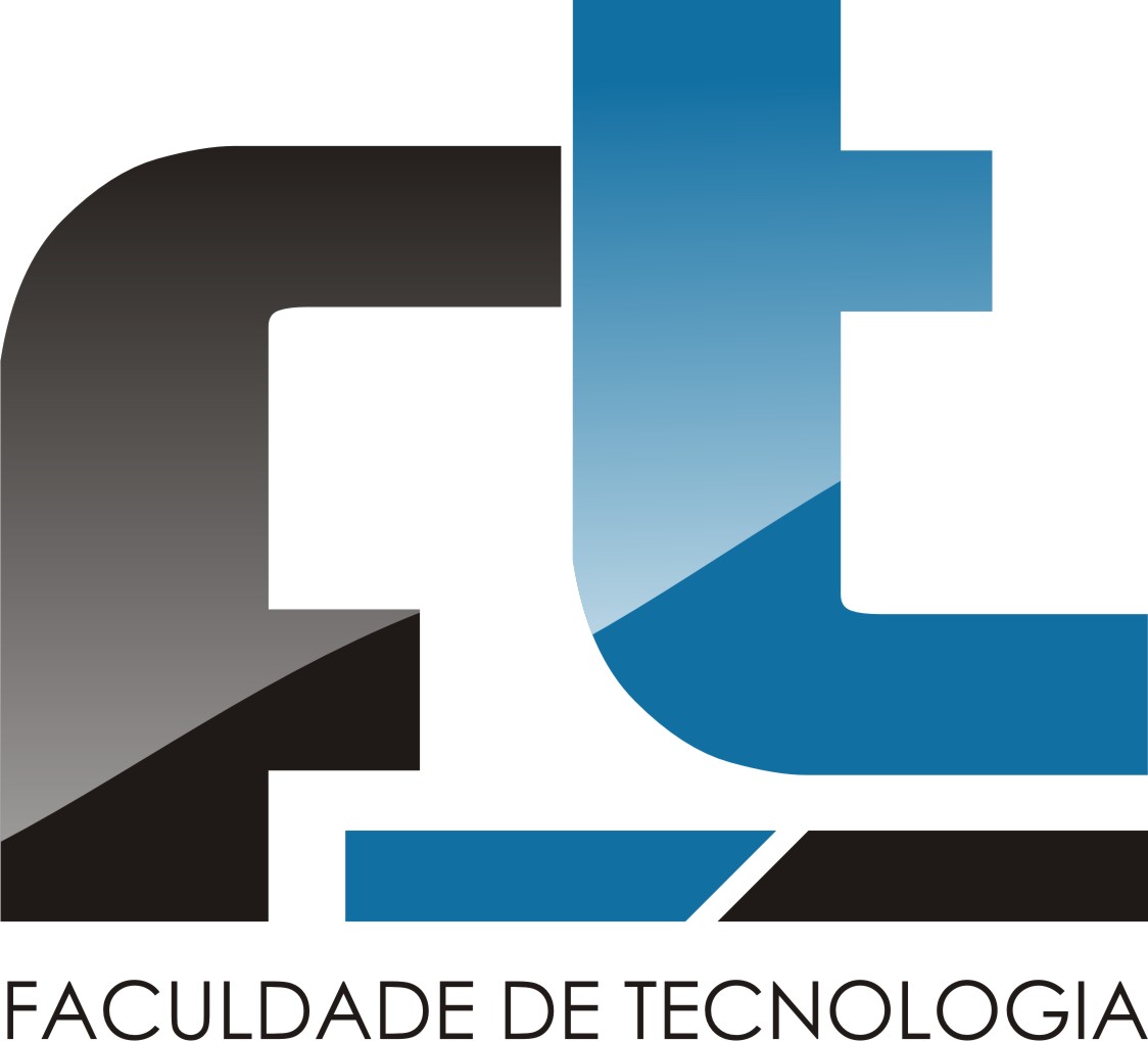 Logotipo da FT