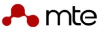 Logotipo do MTE