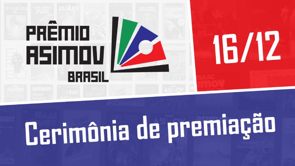 AsimovBrasil