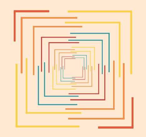 Cartaz de divulgação do evento