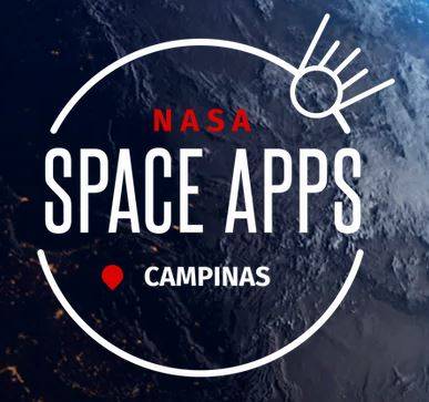 El Espacio Plasma de la Unicamp acoge el “Desafío Internacional de Aplicaciones Espaciales de la NASA”