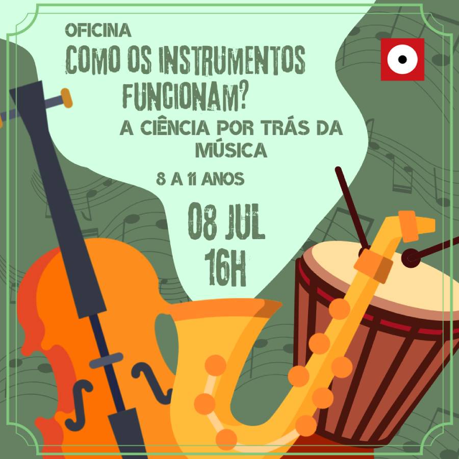 Oficina_Museu_Instrumentos