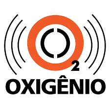 Oxigênio