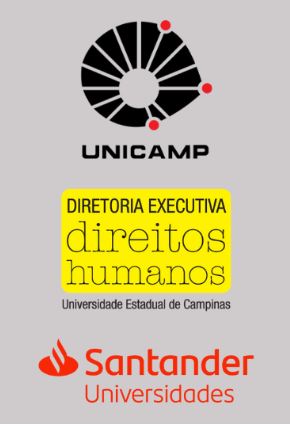 Edital do Programa Santander e DeDH para concessão de bolsas de ensino