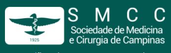 Logo SMCC