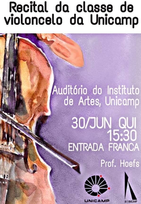 Recital_Violoncelo_alunos do IA