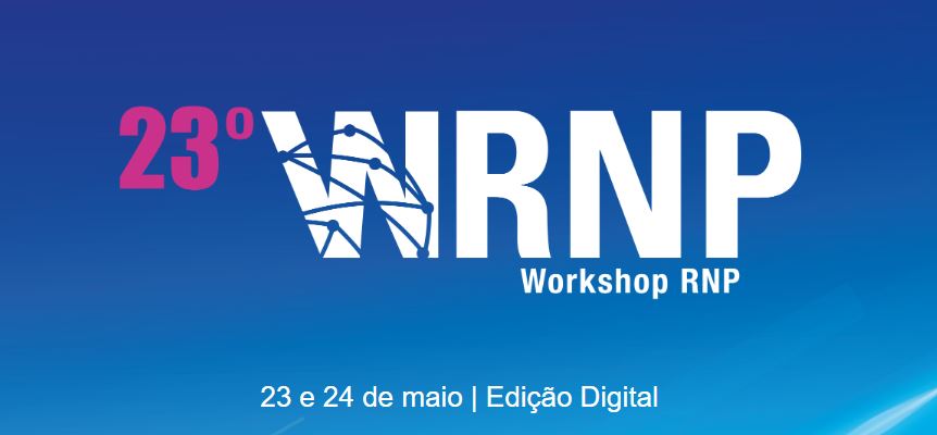 Workshop RNP