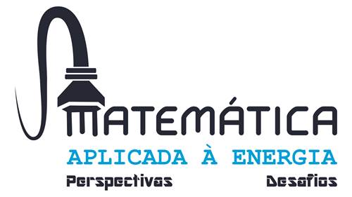 Workshop “Desafios da matemática aplicada na indústria brasileira de energia”