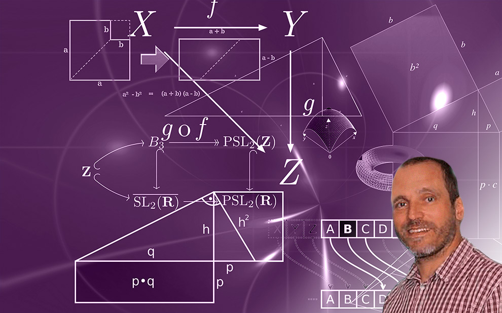 Física para curiosos