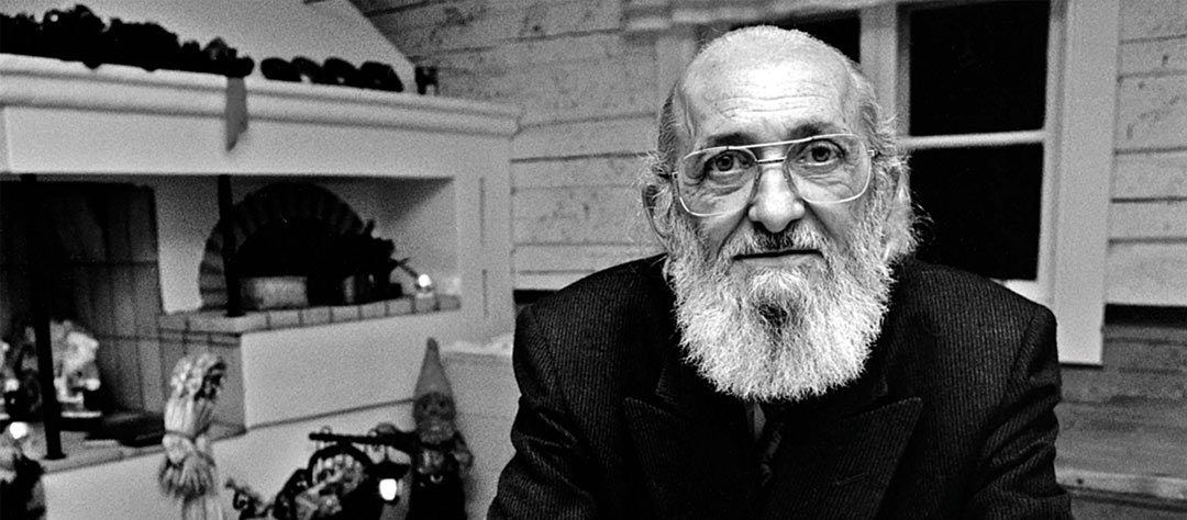 FE organiza evento em comemoração ao centenário de Paulo Freire