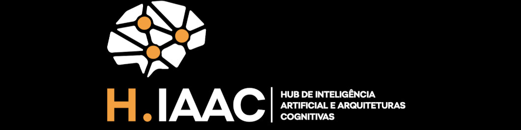 Hub de Inteligência Artificial e Arquiteturas Cognitivas será lançado em cerimônia virtual nesta quarta-feira
