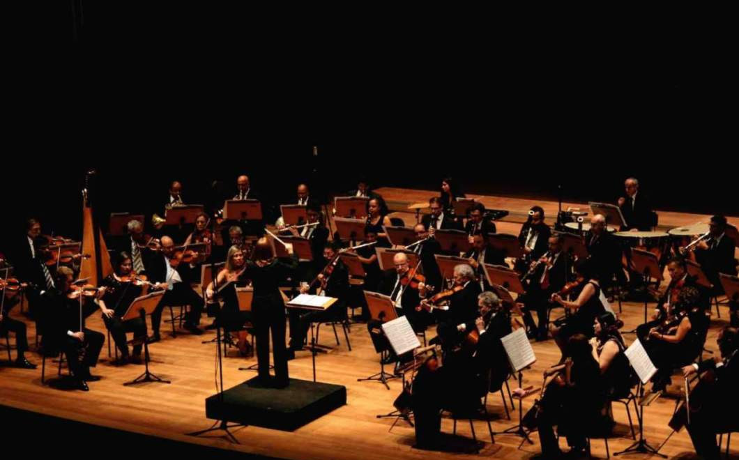 Orquestra Sinfônica e Ópera Estúdio apresentam a ópera “A Moreninha” em Limeira, Pirassununga e Campinas