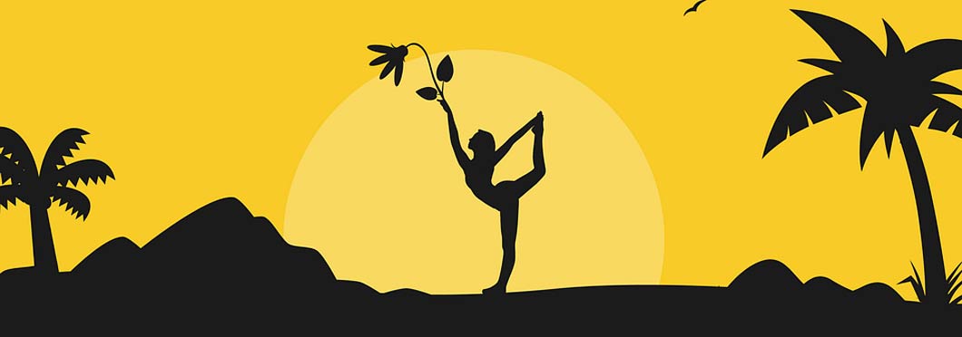 "Yoga na Unicamp: Corpo e Diversidade" é tema de fórum