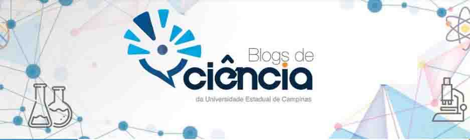 Blogs de Ciência