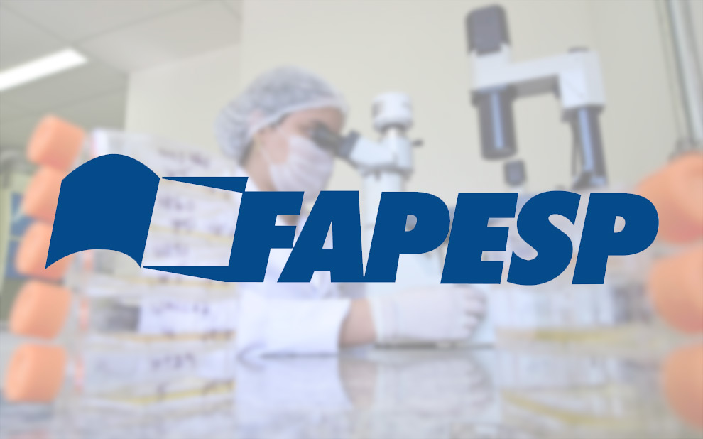 Fapesp