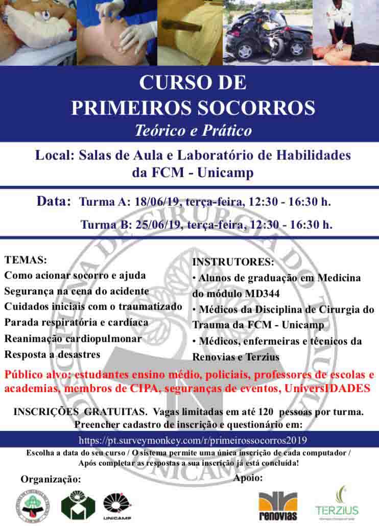 Curso