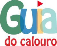 guia do calouro