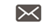 ícone para acessar webmail