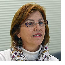 Foto: Acervo Pessoal