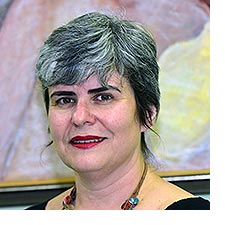 Foto: Acervo Pessoal