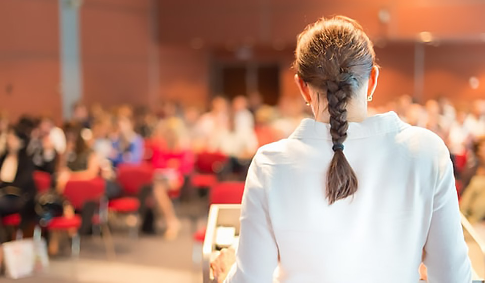 Foto: Reprodução | theguardian.com | Alamy
