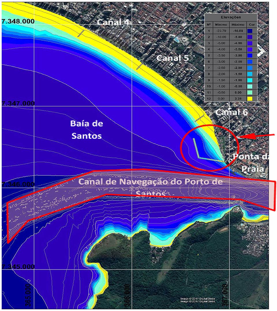 Imagem: Reprodução