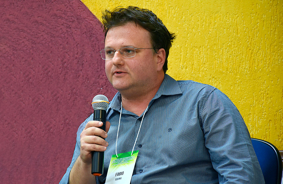 Foto: Perri