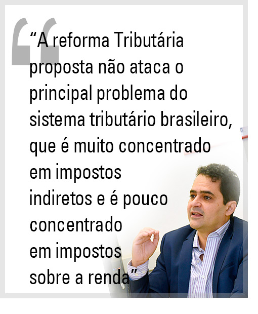 Foto: Perri