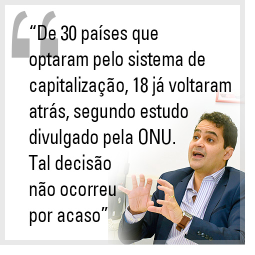 Foto: Perri