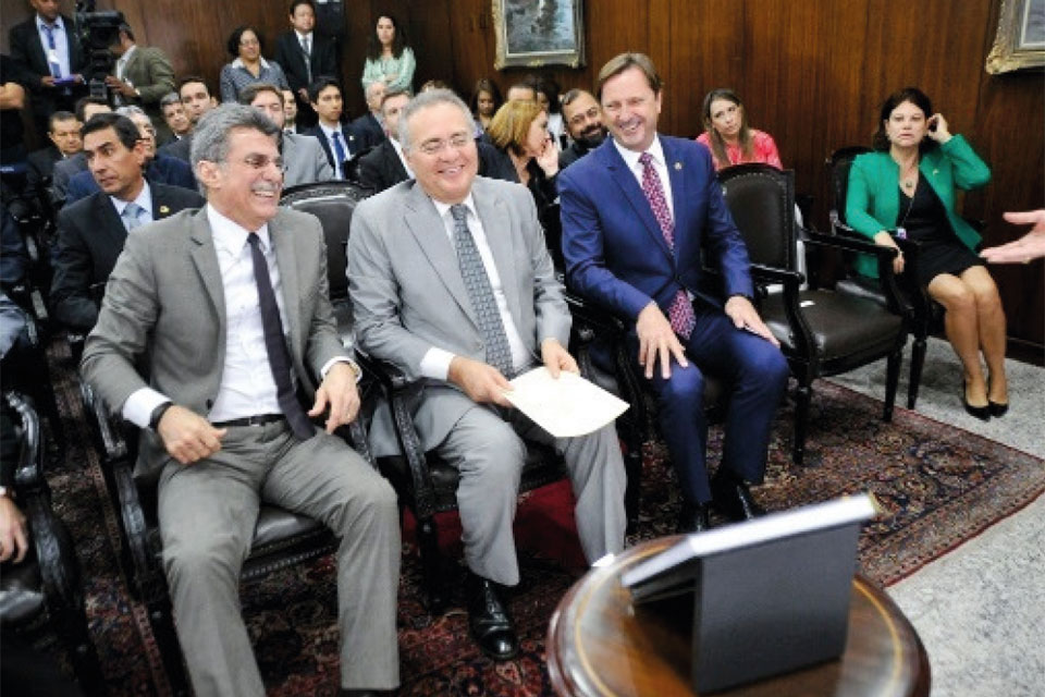 Foto: Reprodução UOL