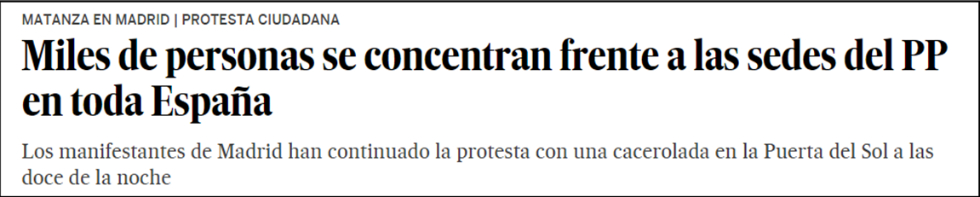 Imagem: Reprodução